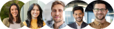 Financial Advisors